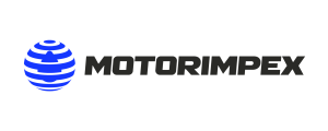 «MOTORIMPEX» GROUP